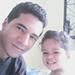 Luanderson Barros