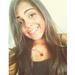 Nicole Toledo