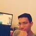 Thiago N. Santos