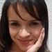 Simiely Menezes