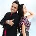Murilo&Mariah Oficial