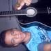 J.R.estudios Jucivan Rocha