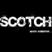 Banda Scotch