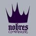 Nobres Companions 