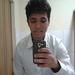 Vinicius