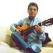 Compositor Edson Lopes