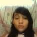 Mel Castro Lima