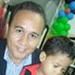 Minelau Duarte