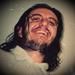 Pericles Stergios Tsiloufas