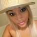 Dj Roberta Ribeiro