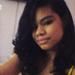 Ana19 Beatriz