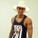 Chrystiano Andrade OFICIAL