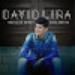 David Lira Oficial