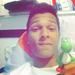 pedro matheus rodrigues