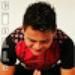 Robson Ciolle MEL
