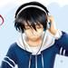 Anime Music 