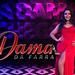 Dama da Farra