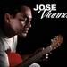 José Vianna