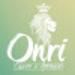 Onri Louvor e Adoração