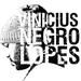 Vinicius Negro Lopes