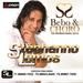 Stephanno Lemos