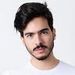 foto de Alan Moreira