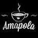 Amapola Band
