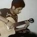 foto de Maycon