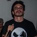 foto de Guilherme Costa