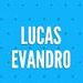 Lucas Evandro