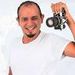Rizemberg Felipe