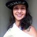 Zin Claudinha Souza