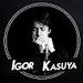 IgorKasuya
