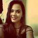 foto de Kevelly Torres