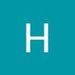 Handerson Portela