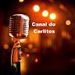 Canal do Carlitos