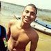 Tiago Lima