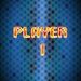 Player 1