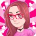 CIBELE CRAFT E ROBLOX