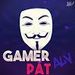 GamerPatALV