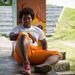 Wenderson Silva