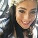 Karinne Oficial