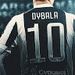 Henrique Dybala