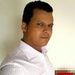 Rogerio de Jesus