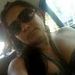 Cristina Chagas