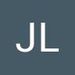 JL R