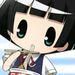 Furime Nazume