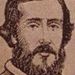 Julio Cesar Lapagesse