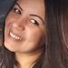 Debora Reis Assis