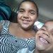 Emily e Ellen Da silva ribeiro